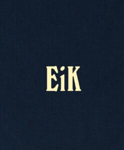mis edasi, see alles selgineb