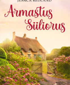 Armastus Siiliorus