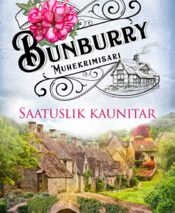 Saatuslik kaunitar