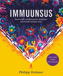 Immuunsus