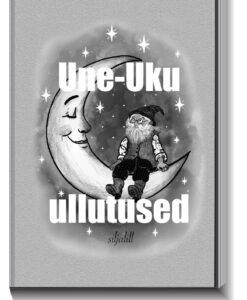 Une-Uku ullutused