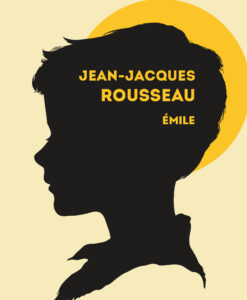 Émile