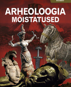 Arheoloogia mõistatused