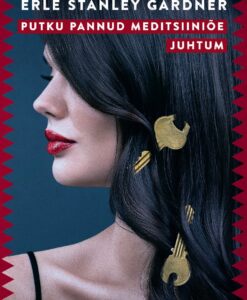 Putku pannud meditsiiniõe juhtum