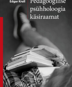 Pedagoogilise psühholoogia käsiraamat