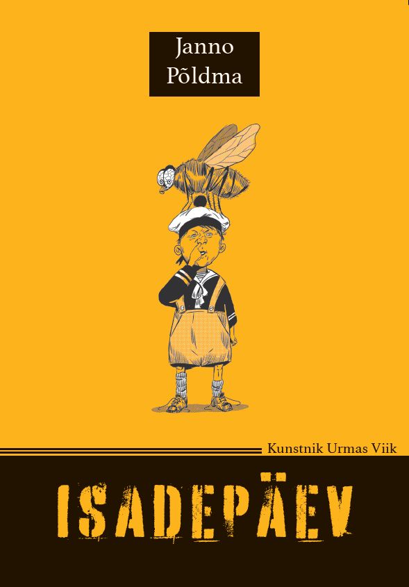Isadepäev