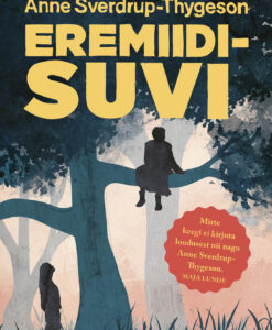 Eremiidisuvi