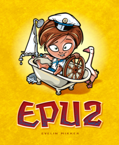 Epu 2