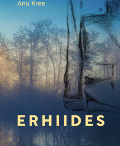 Erhiides