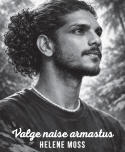 Valge naise armastus