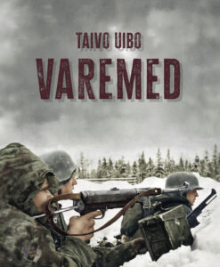Varemed