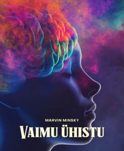 Vaimu ühistu