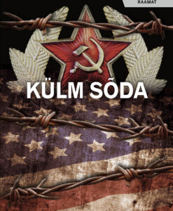 Külm sõda