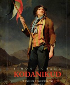 Kodanikud  Prantsuse revolutsiooni kroonika