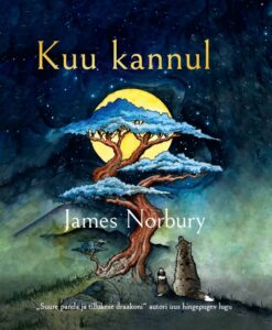 Kuu kannul