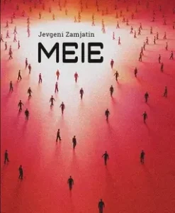 Meie