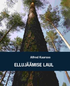 Ellujäämise laul