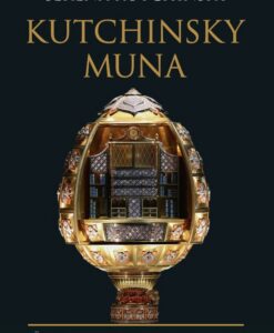 Kutchinsky muna