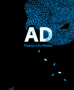 AD