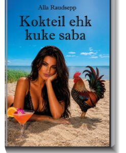Kokteil ehk Kuke saba