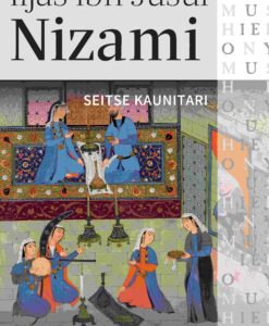 Seitse kaunitari