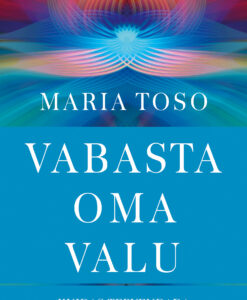 Vabasta oma valu