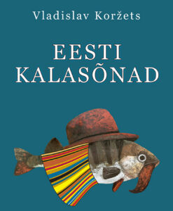 Eesti kalasõnad