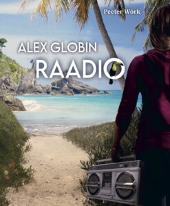 Alex Globin. Raadio