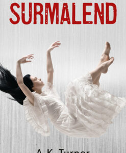 Surmalend