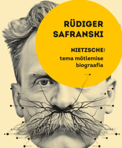 Nietzsche