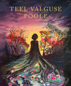 Teel valguse poole