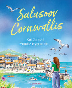 Salasoov Cornwallis