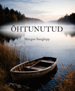 Õhtunutud