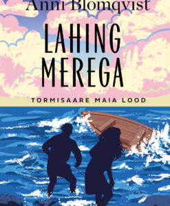 Lahing merega