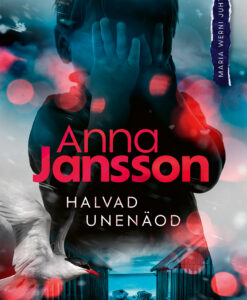 Halvad unenäod