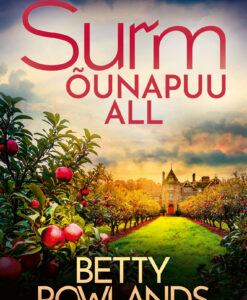 Surm õunapuu all