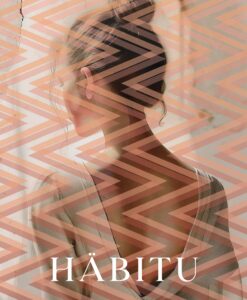 Häbitu