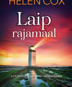 Laip rajamaal