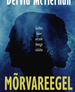 Mõrvareegel