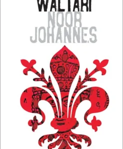 Noor Johannes