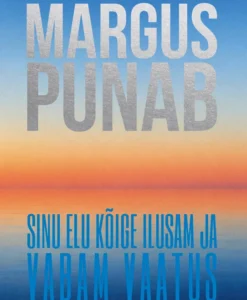 Sinu elu kõige ilusam ja vabam vaatus