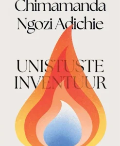Unistuste inventuur