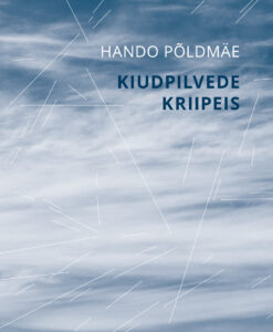 Kiudpilvede kriipeis