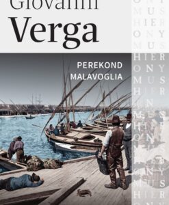 Perekond Malavoglia