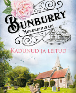 Kadunud ja leitud