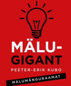 Mälugigant
