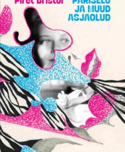 Päriselu ja muud asjaolud