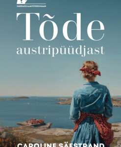 Tõde austripüüdjast