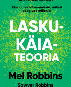 Lasku-käia-teooria