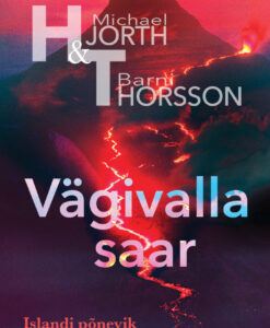 Vägivalla saar
